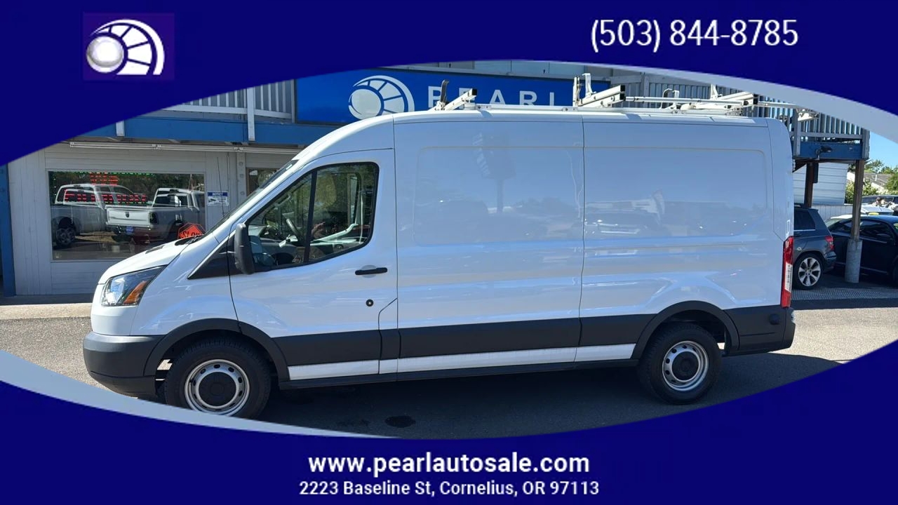 ford transit van 2018 1FTYR2CM3JKA52554 image ford transit van 2018 1FTYR2CM3JKA52554 image